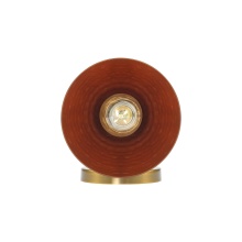 6950-1W MBS-RC_2.jpg